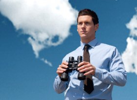 Benvinguts a la p&agrave;gina www.maso.cat - Mas&oacute;